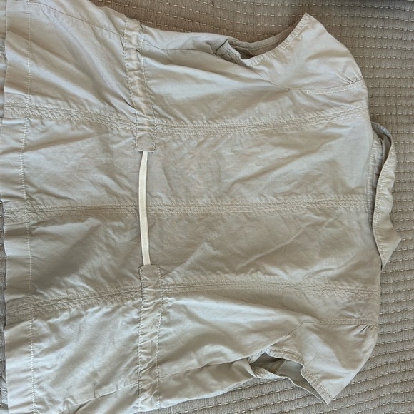 Loft vest top - Picture 3 of 3